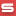 scitevents.org