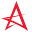 scitexas.edu