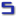 scitizen.com