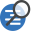 scitools.com