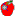scituateri.net