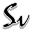 sciviews.org