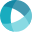 sciwheel.com