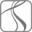 scizersonic.com