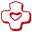 scj.de