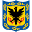 scj.gov.co