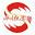 scjjrb.com