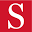 scjobs.sciencemag.org