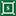 scjs.com