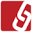 scjunction.com