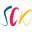 sck.art.pl