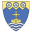 sck.ca