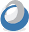 sck.com.pl