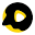 sck.io