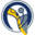 sckesc.org