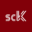 scktr.com