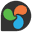 scl.co.uk