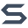 scle.ca
