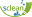 sclean.co.uk