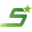 sclean.vn