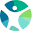 scleroderma.org