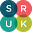 scleroderma.org.uk