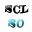 sclerodermasociety.co.uk