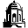 sclibs.net
