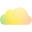 scloud.kz