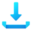 scloudtomp3downloader.com