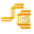 sclpcb.com