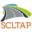 scltap.com