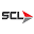 sclubricants.com
