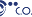 scm-forum.co.il