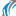 scm.ca