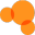 scm.com