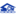 scm.com.vn