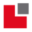 scm.de