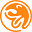 scm.org.co