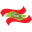 scm.sc.gov.br