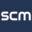 scm.se
