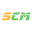 scm.vn