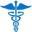 scm1.md