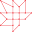 scmaab.ca