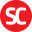 scmagazine.com