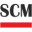 scmconsult.ru