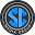 scmediagroup.com