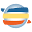 scmediation.org