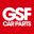 scmf.co.uk