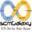 scmgalaxy.com
